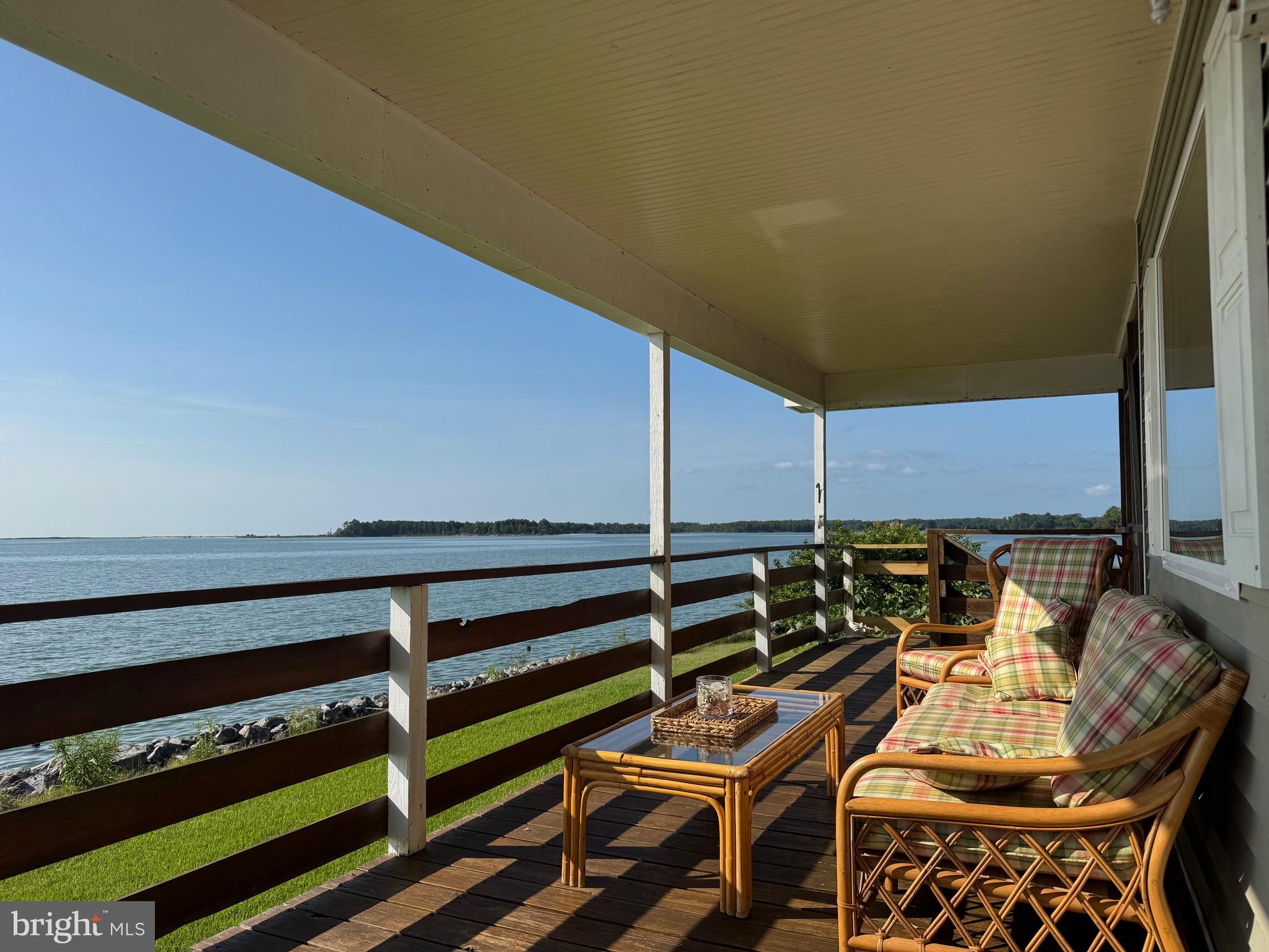 2 INGRAM BAY DRIVE