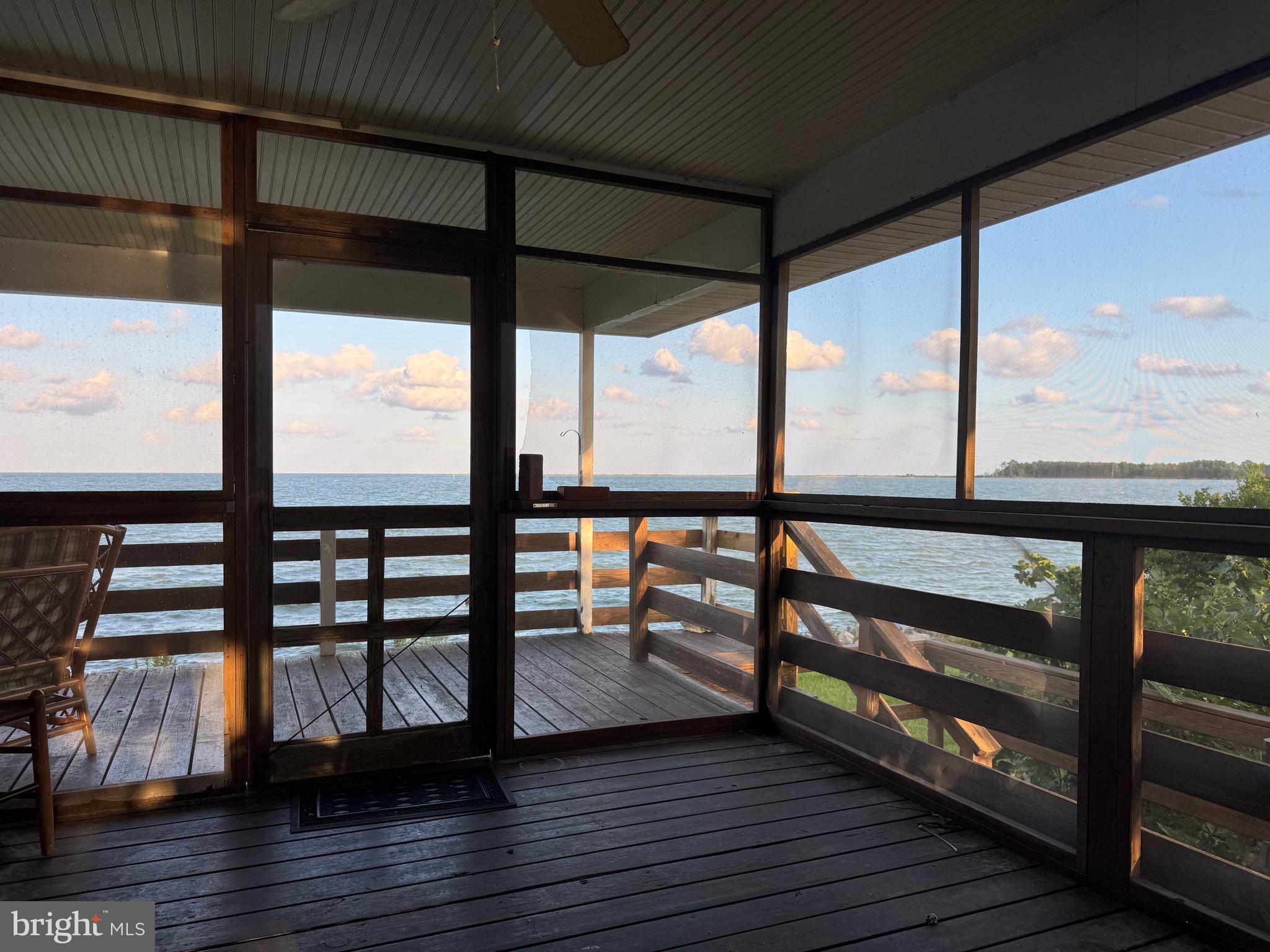 2 INGRAM BAY DRIVE
