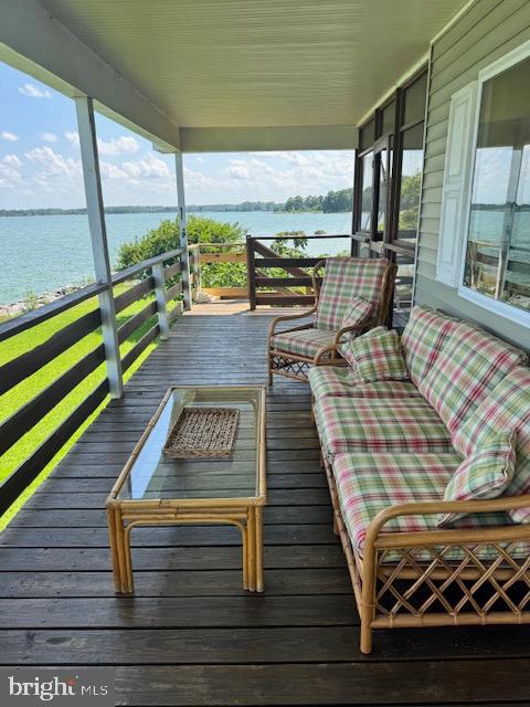 2 INGRAM BAY DRIVE