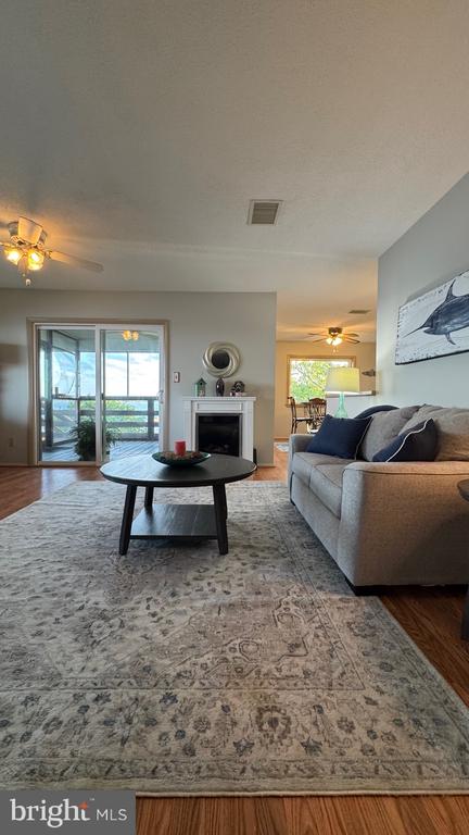 2 INGRAM BAY DRIVE