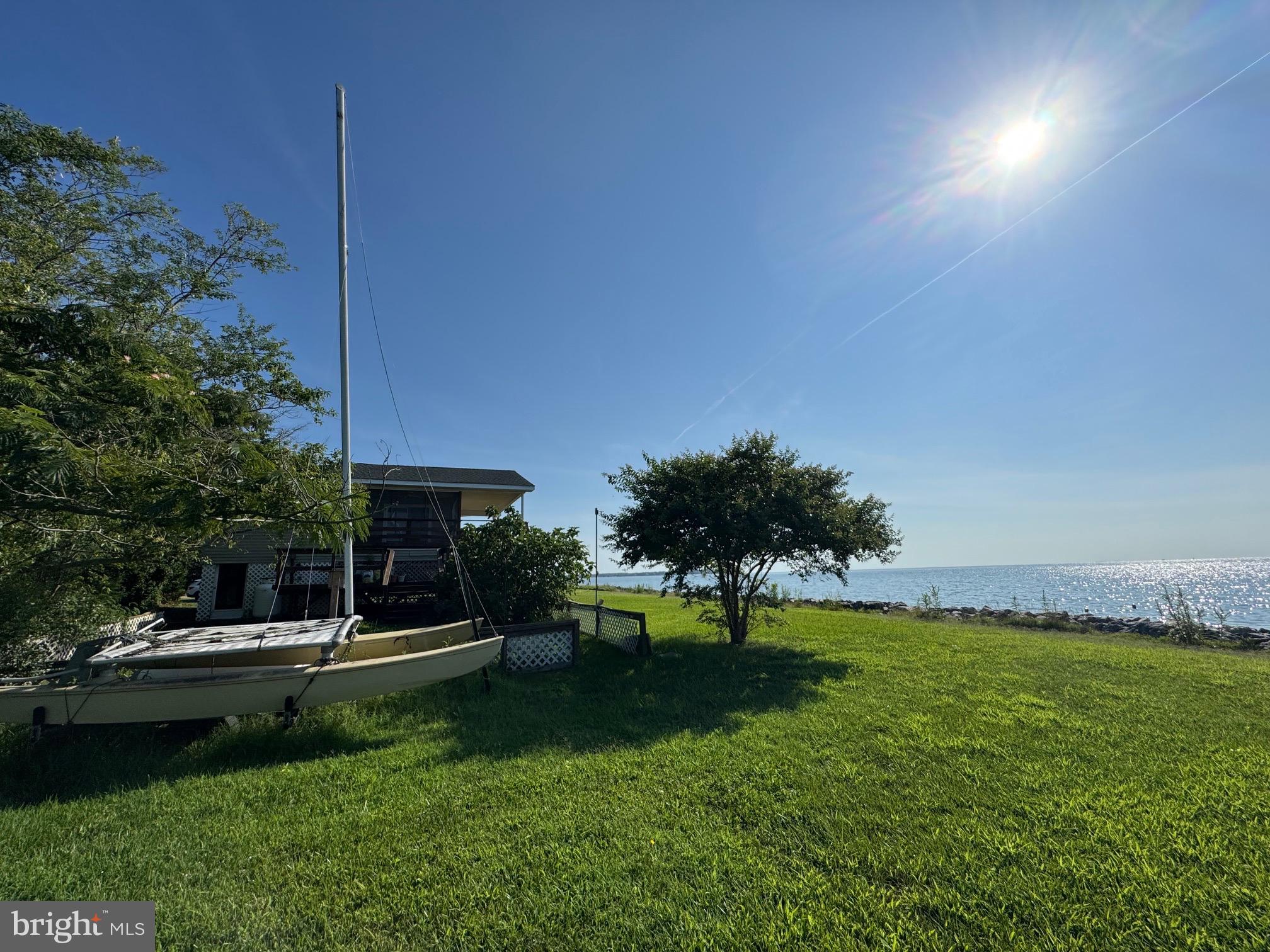 2 INGRAM BAY DRIVE