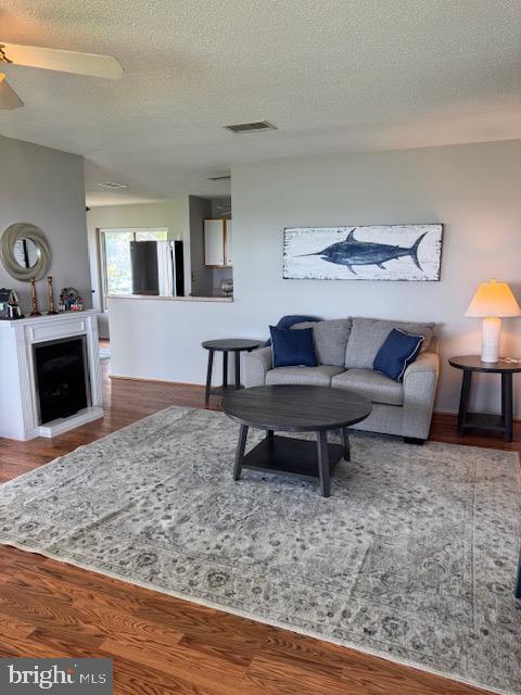 2 INGRAM BAY DRIVE