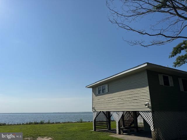 2 INGRAM BAY DRIVE
