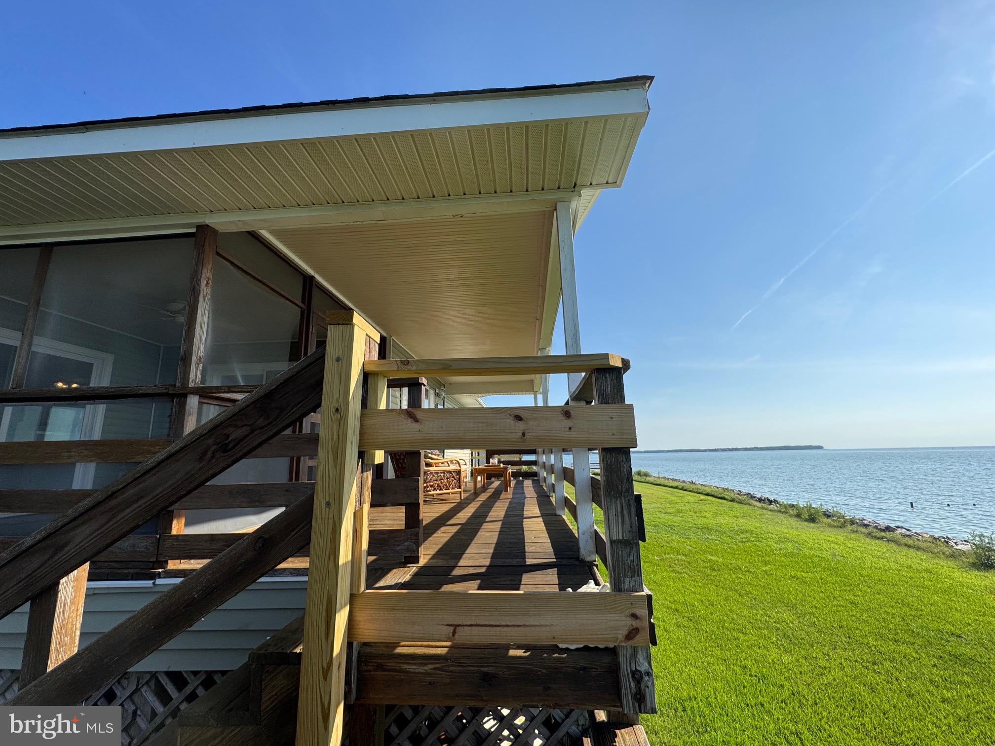 2 INGRAM BAY DRIVE