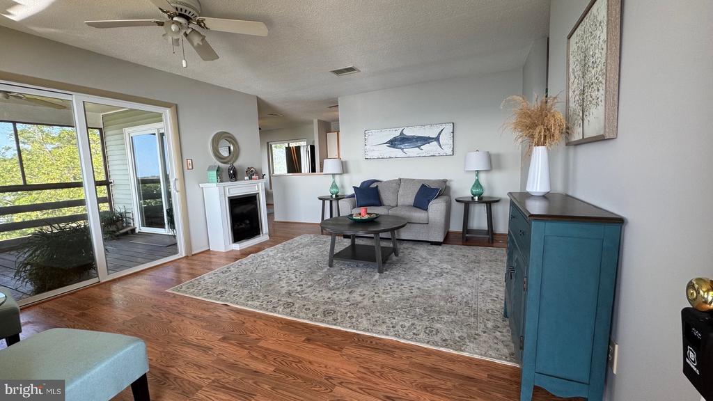 2 INGRAM BAY DRIVE