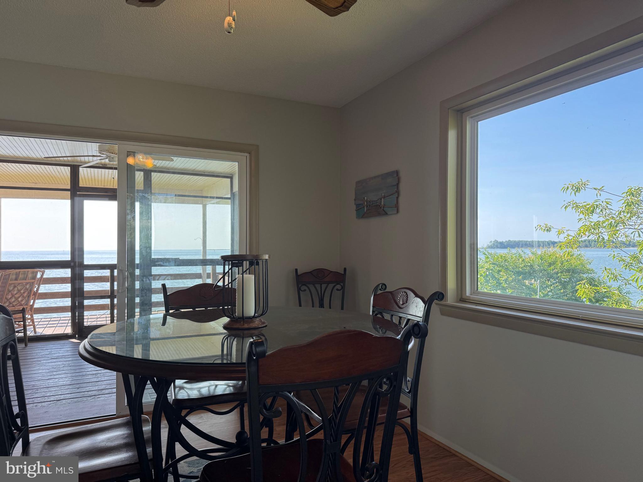 2 INGRAM BAY DRIVE