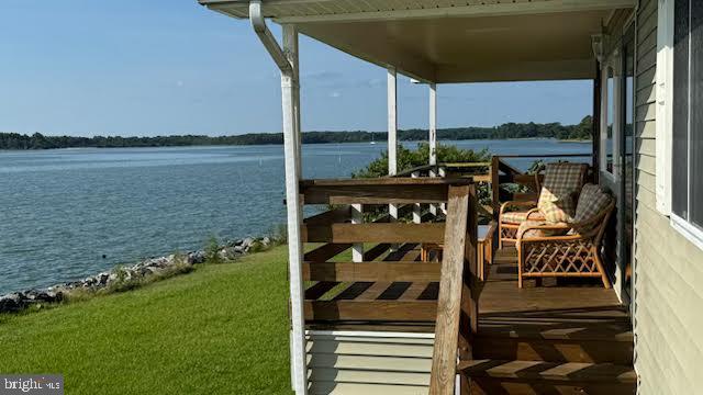 2 INGRAM BAY DRIVE
