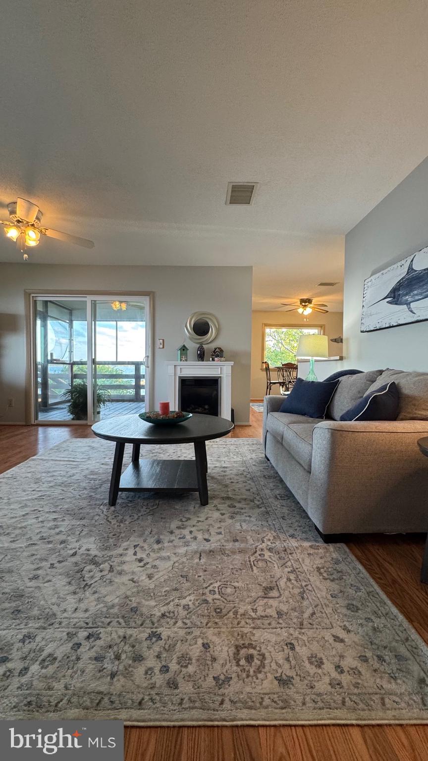 2 INGRAM BAY DRIVE