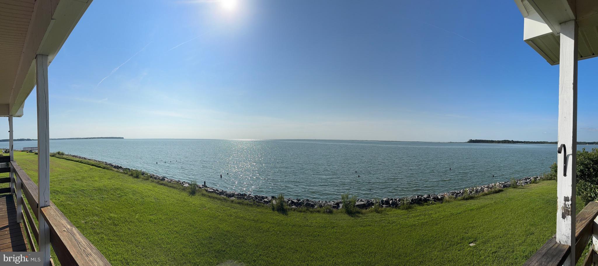 2 INGRAM BAY DRIVE