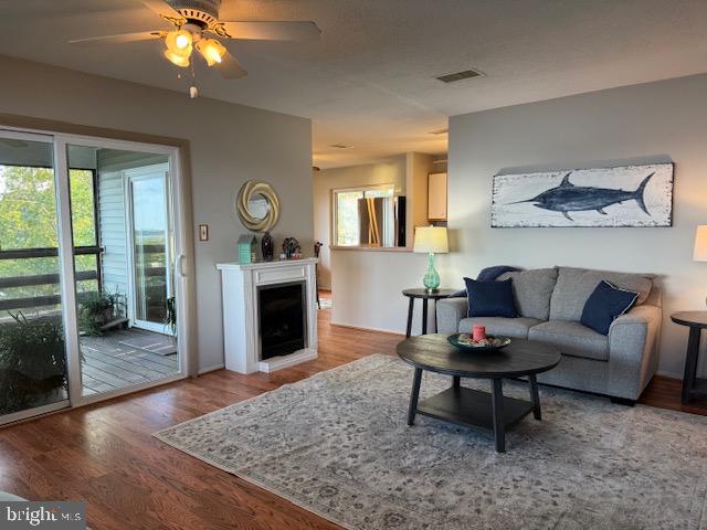 2 INGRAM BAY DRIVE