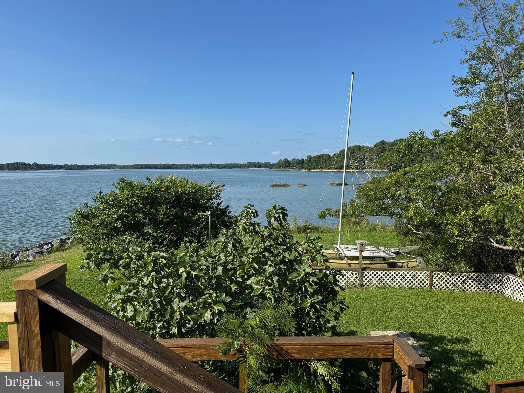 2 INGRAM BAY DRIVE