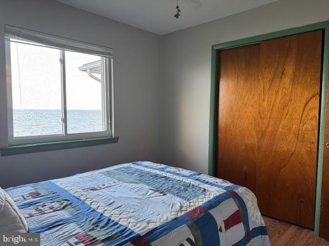 2 INGRAM BAY DRIVE