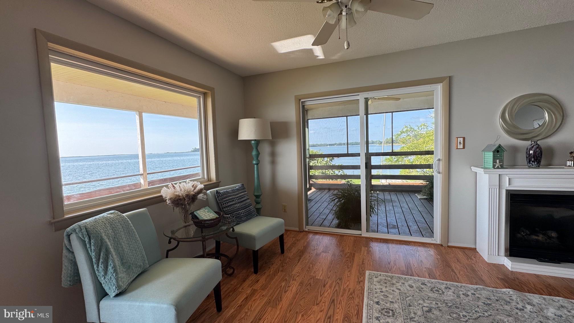 2 INGRAM BAY DRIVE