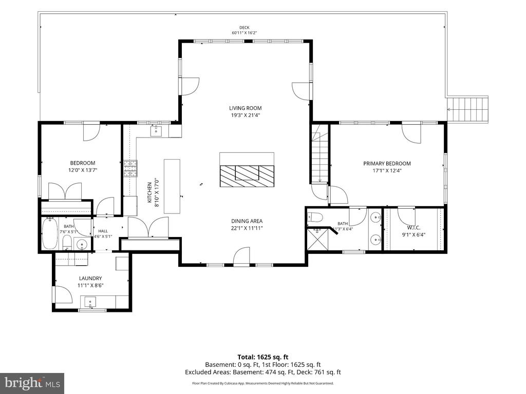 2250 JEWELL HOLLOW ROAD