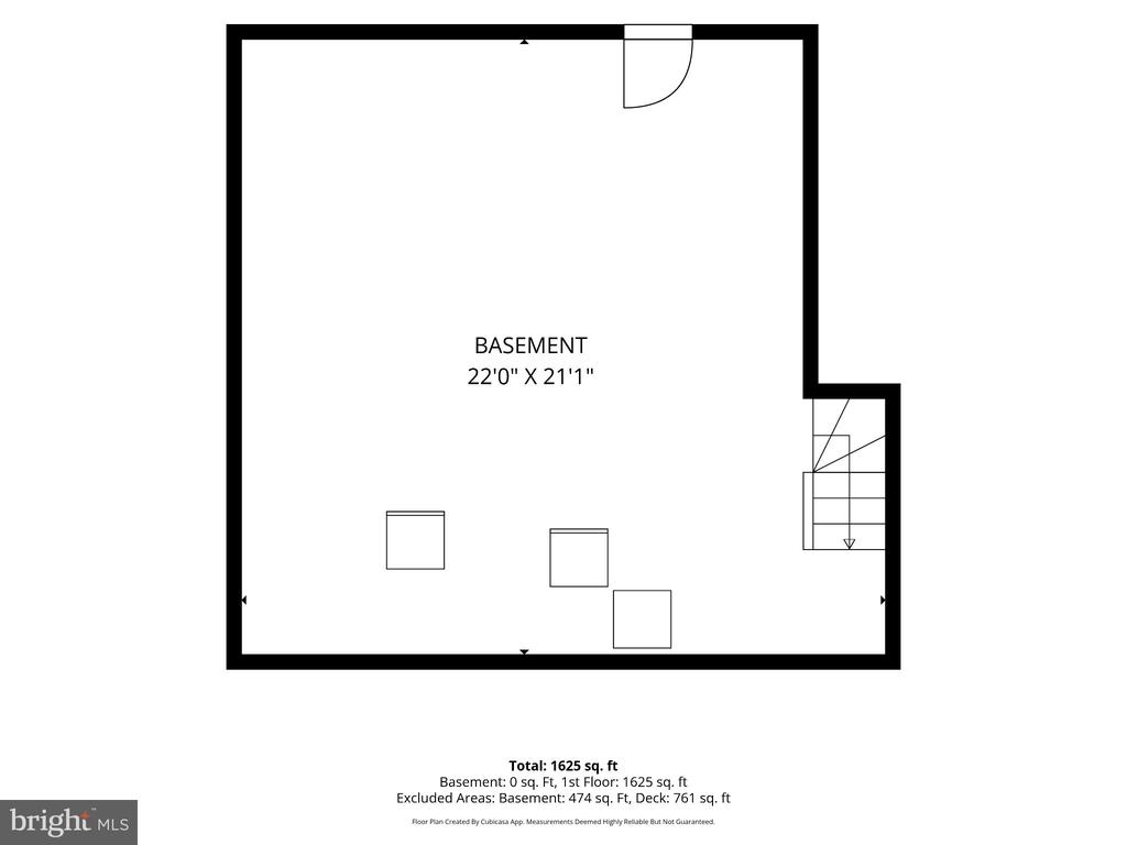 2250 JEWELL HOLLOW ROAD
