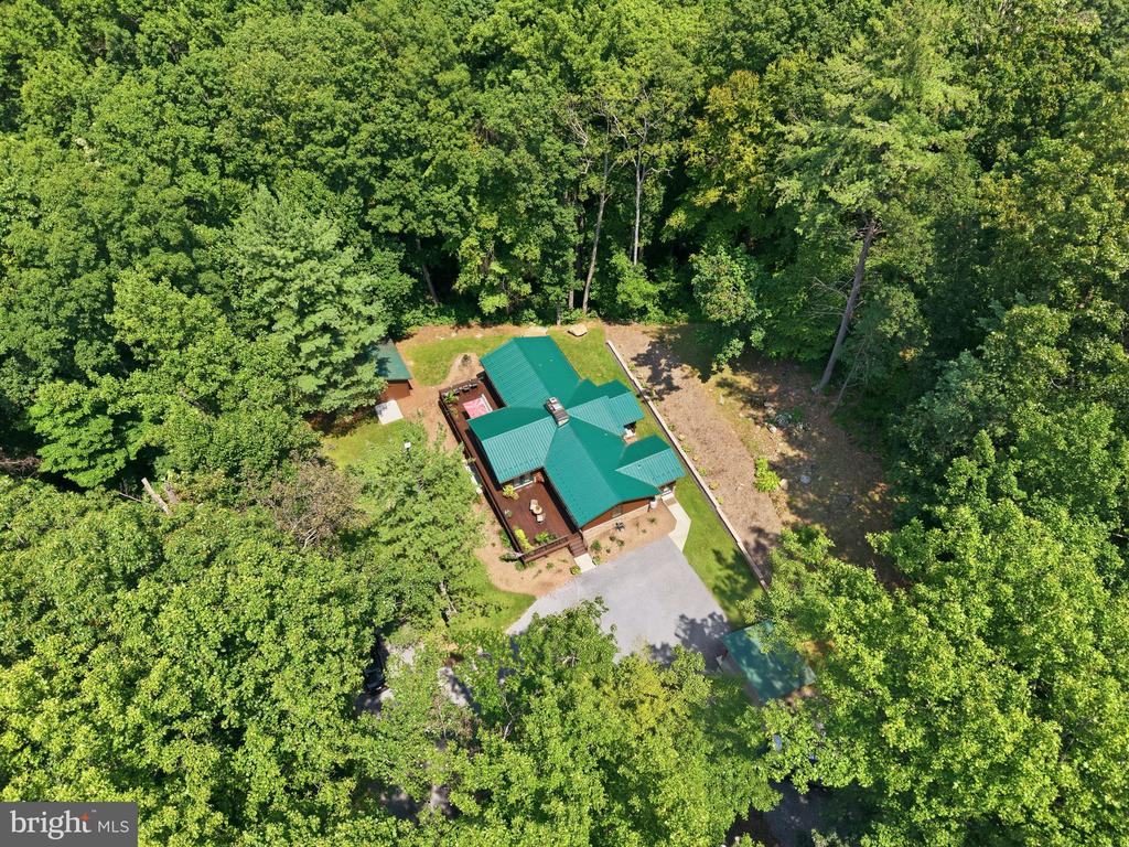 2250 JEWELL HOLLOW ROAD
