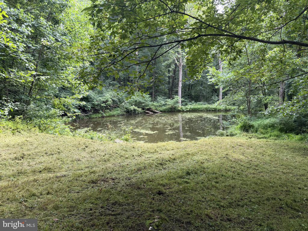 2250 JEWELL HOLLOW ROAD