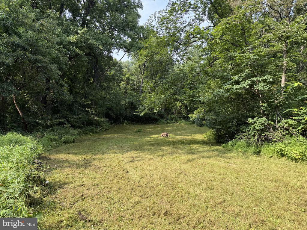 2250 JEWELL HOLLOW ROAD