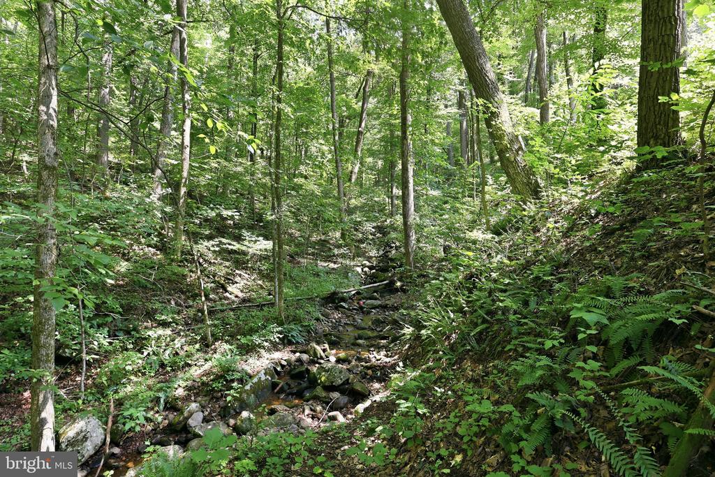 2250 JEWELL HOLLOW ROAD