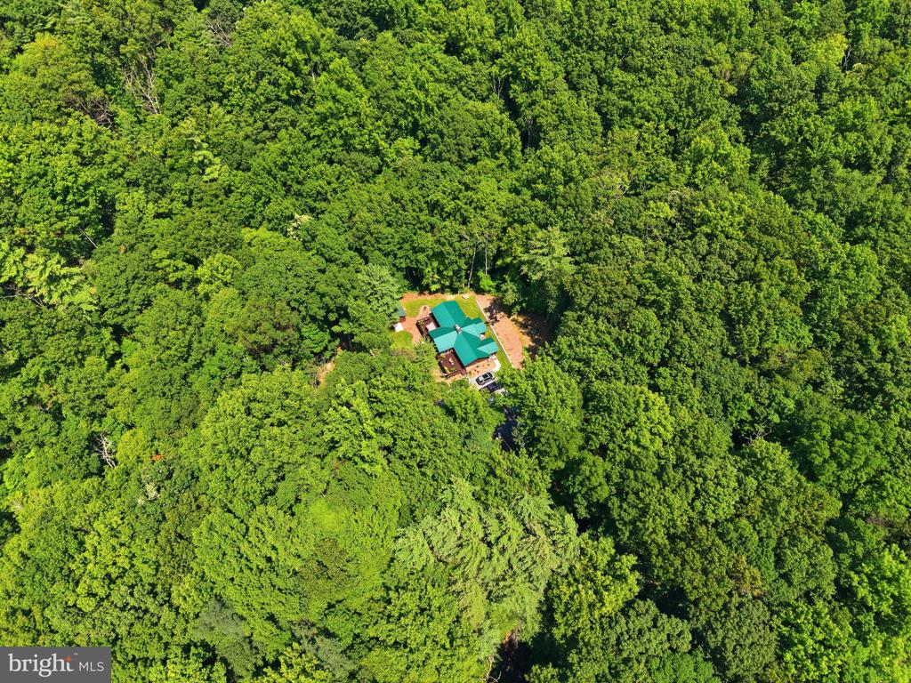 2250 JEWELL HOLLOW ROAD