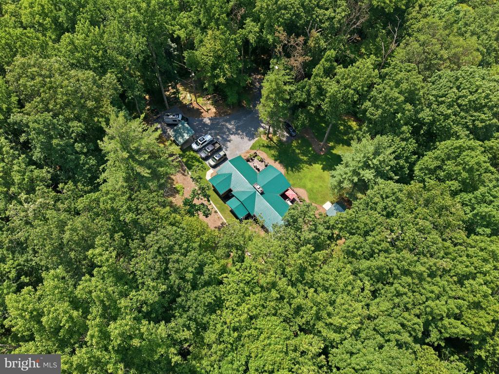 2250 JEWELL HOLLOW ROAD