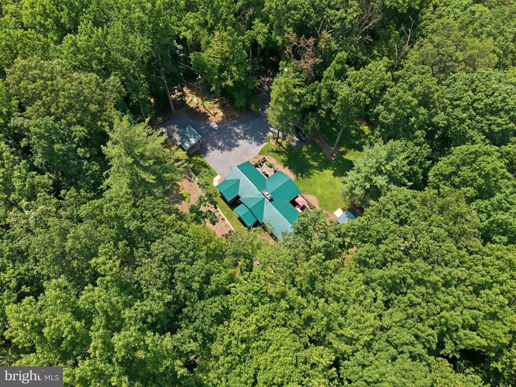 2250 JEWELL HOLLOW ROAD