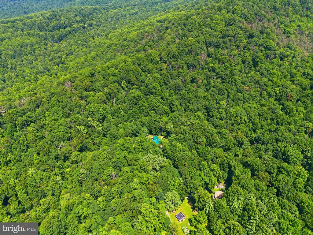2250 JEWELL HOLLOW ROAD