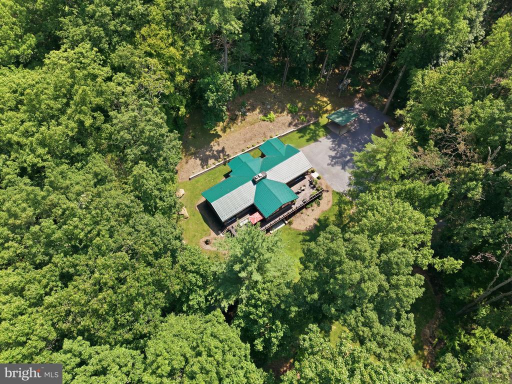 2250 JEWELL HOLLOW ROAD