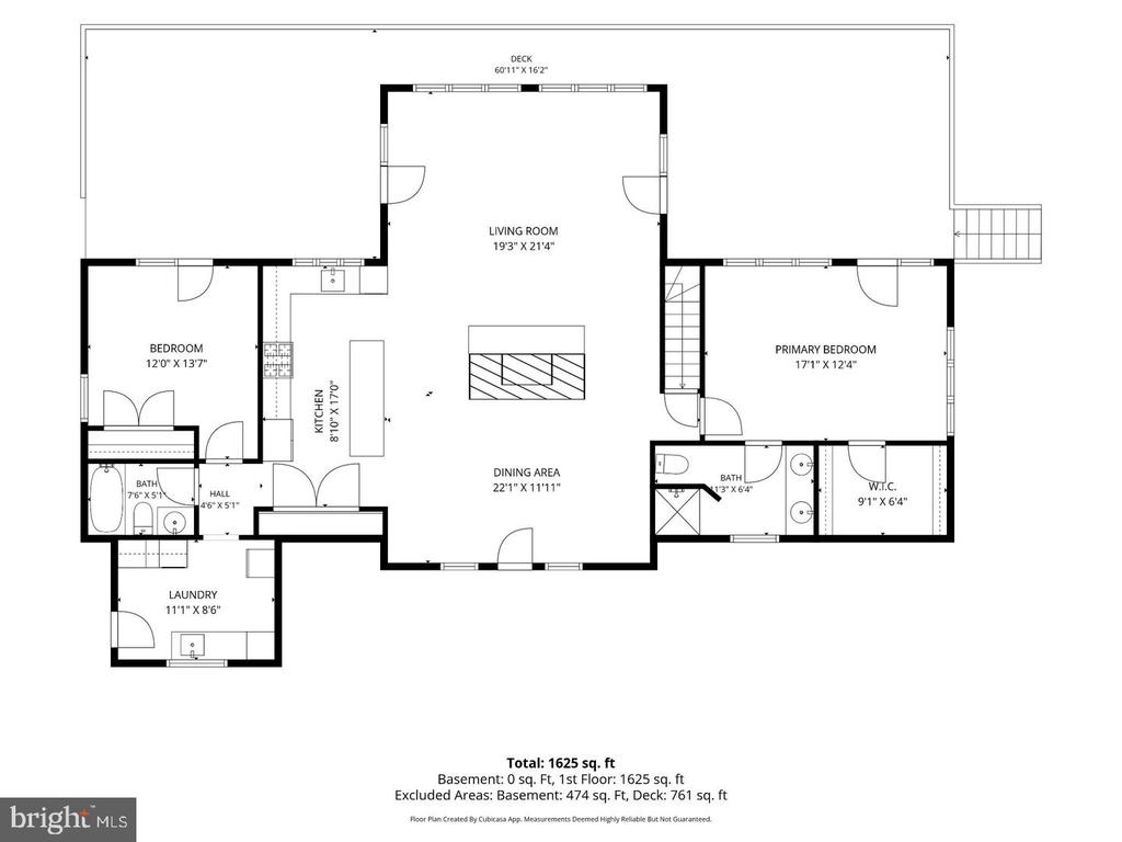 2250 JEWELL HOLLOW ROAD