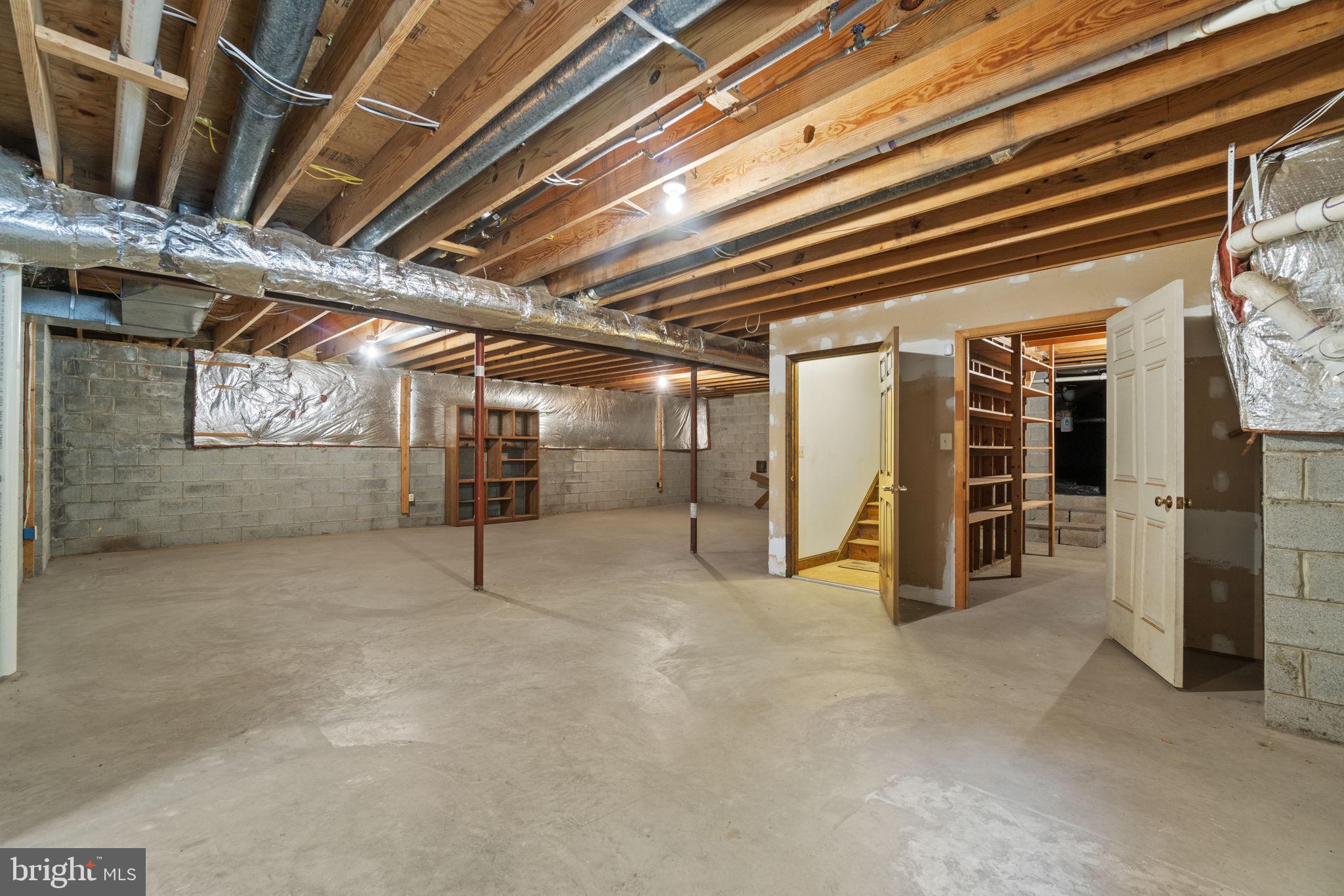 12780 CHATTER BROOK DRIVE
