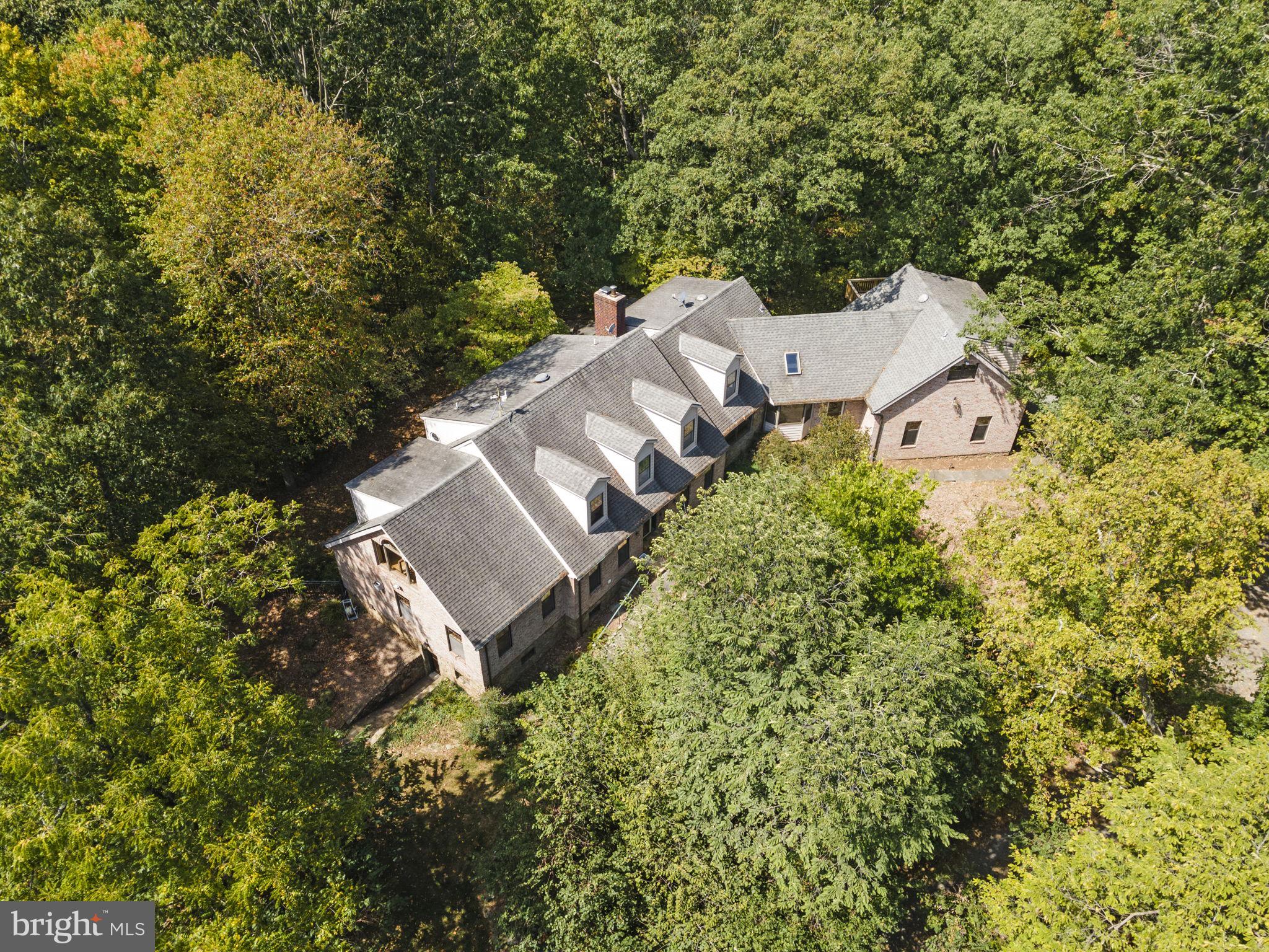 12780 CHATTER BROOK DRIVE