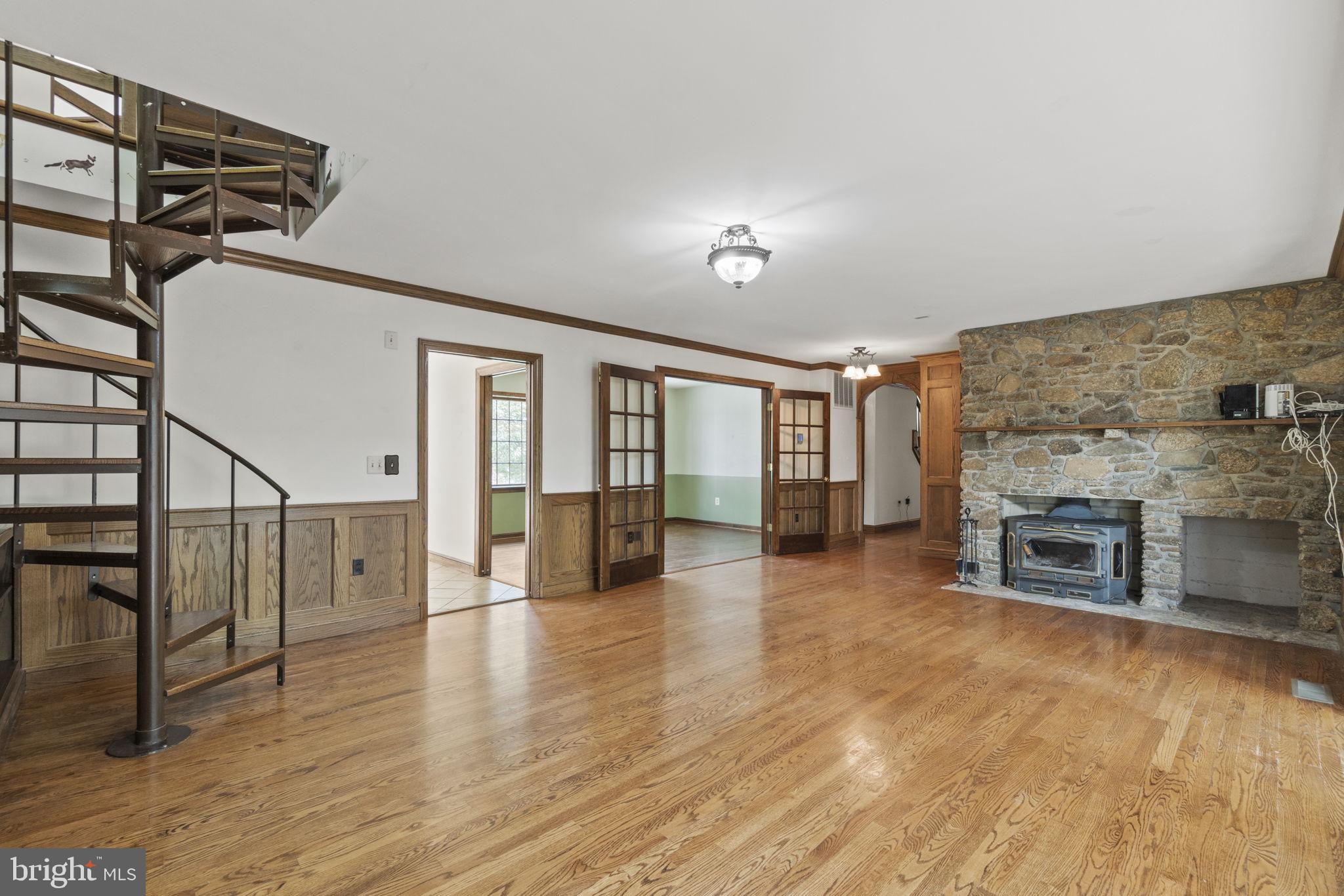 12780 CHATTER BROOK DRIVE