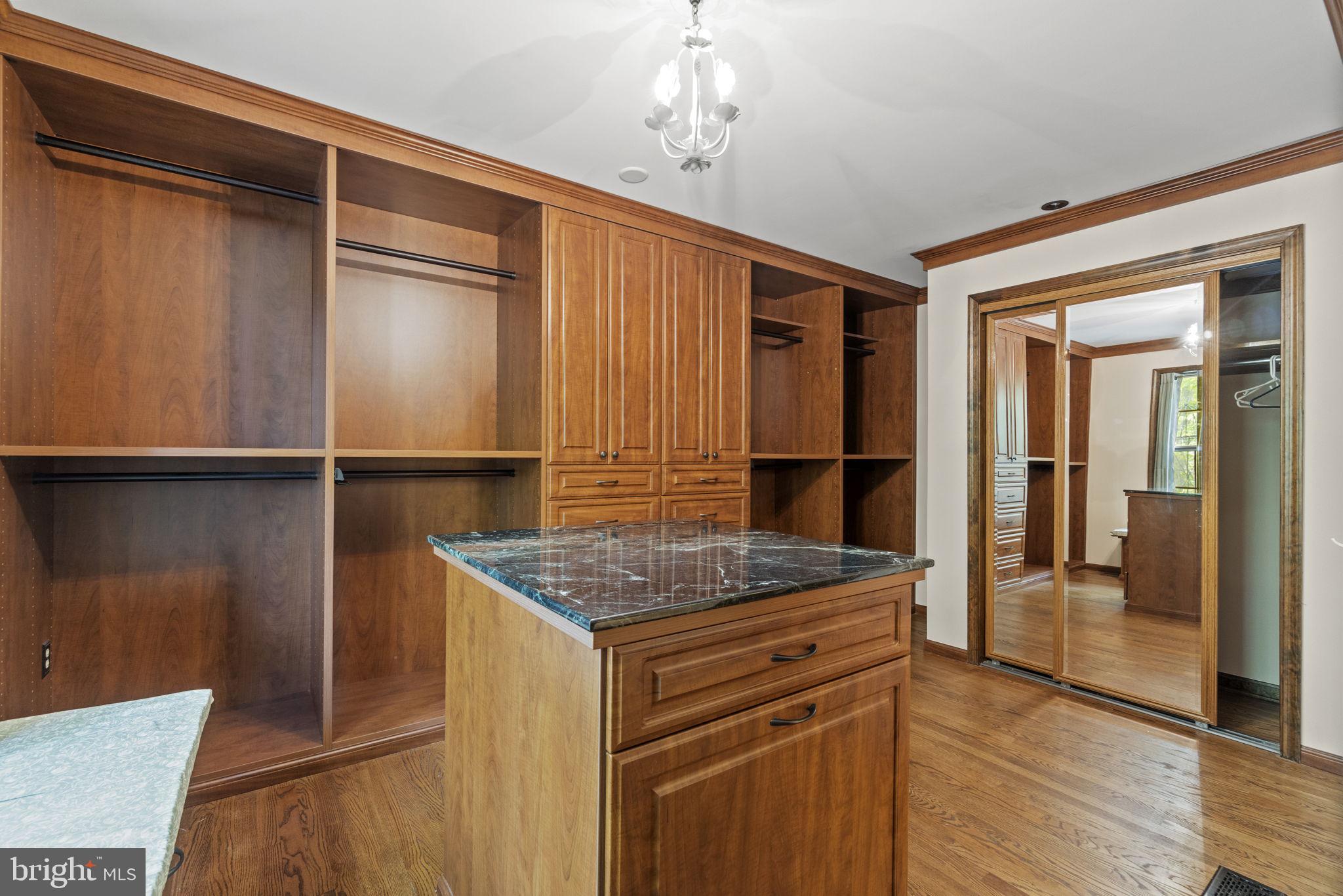 12780 CHATTER BROOK DRIVE