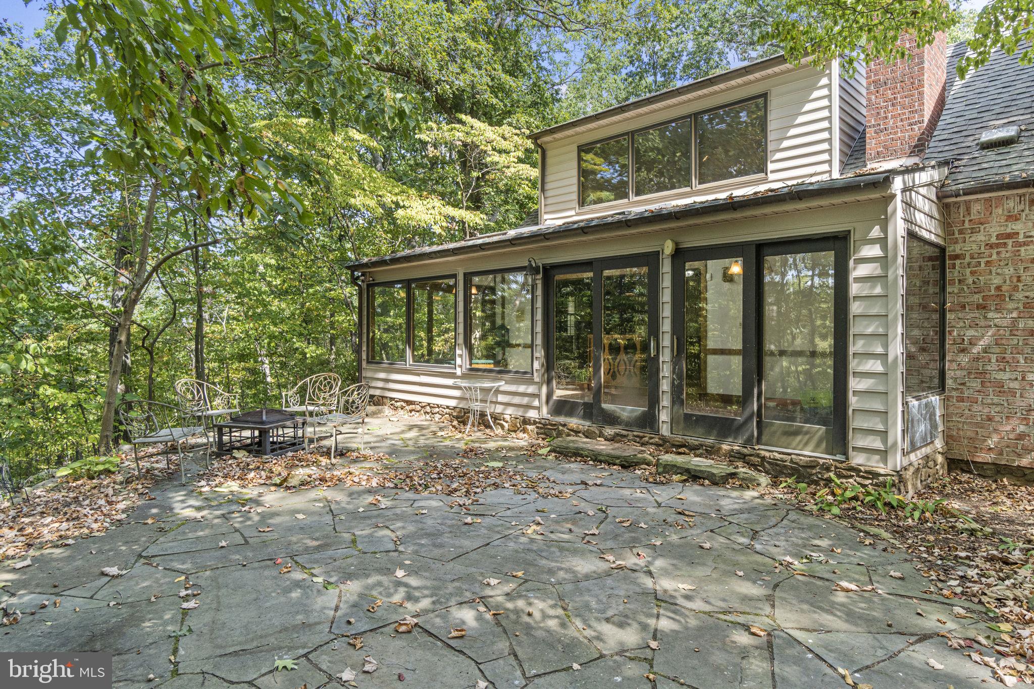 12780 CHATTER BROOK DRIVE