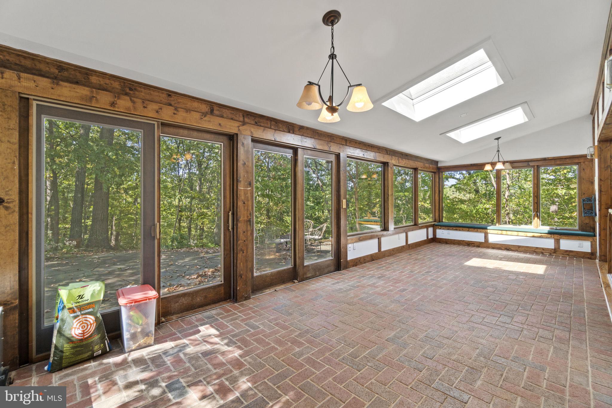 12780 CHATTER BROOK DRIVE