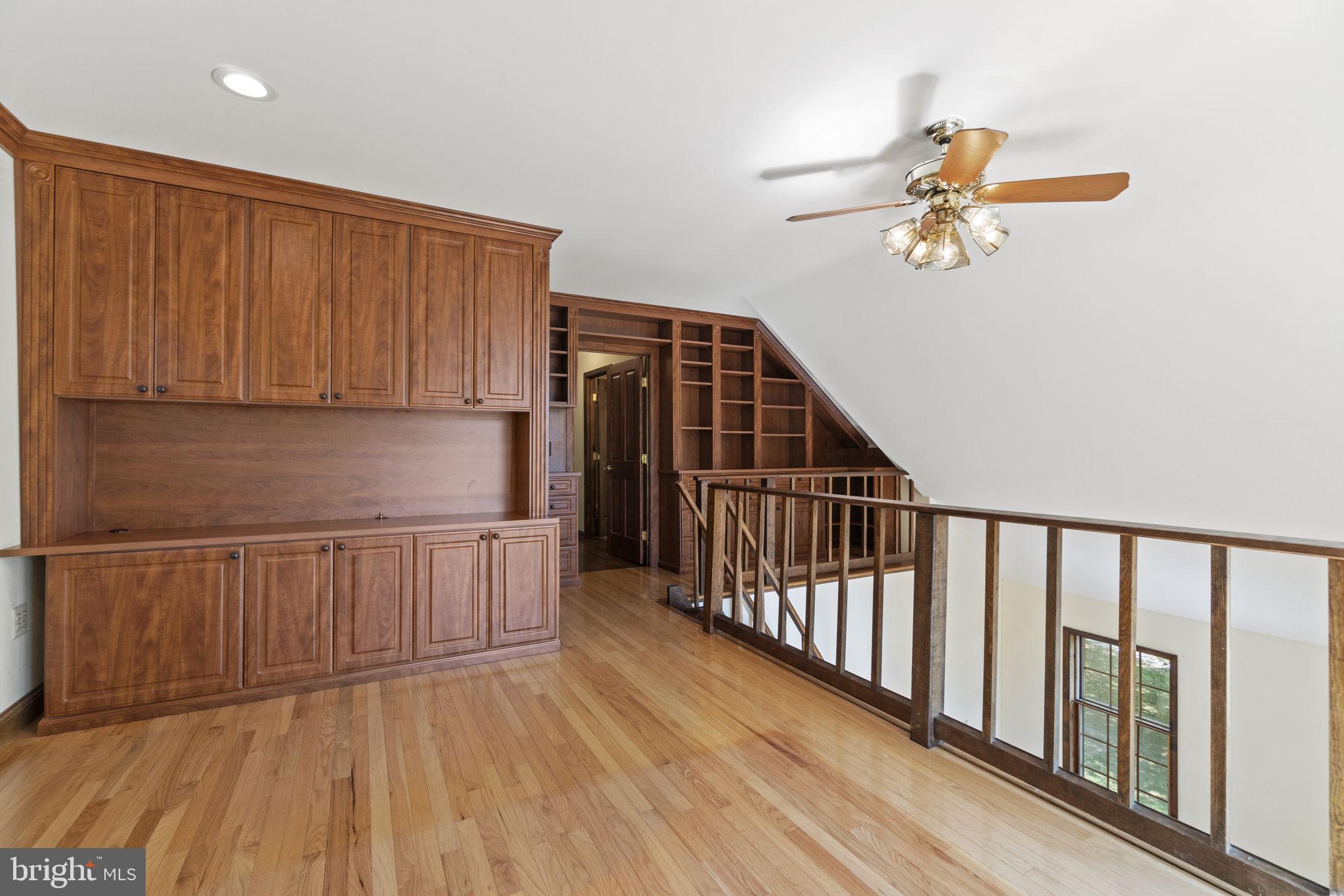 12780 CHATTER BROOK DRIVE