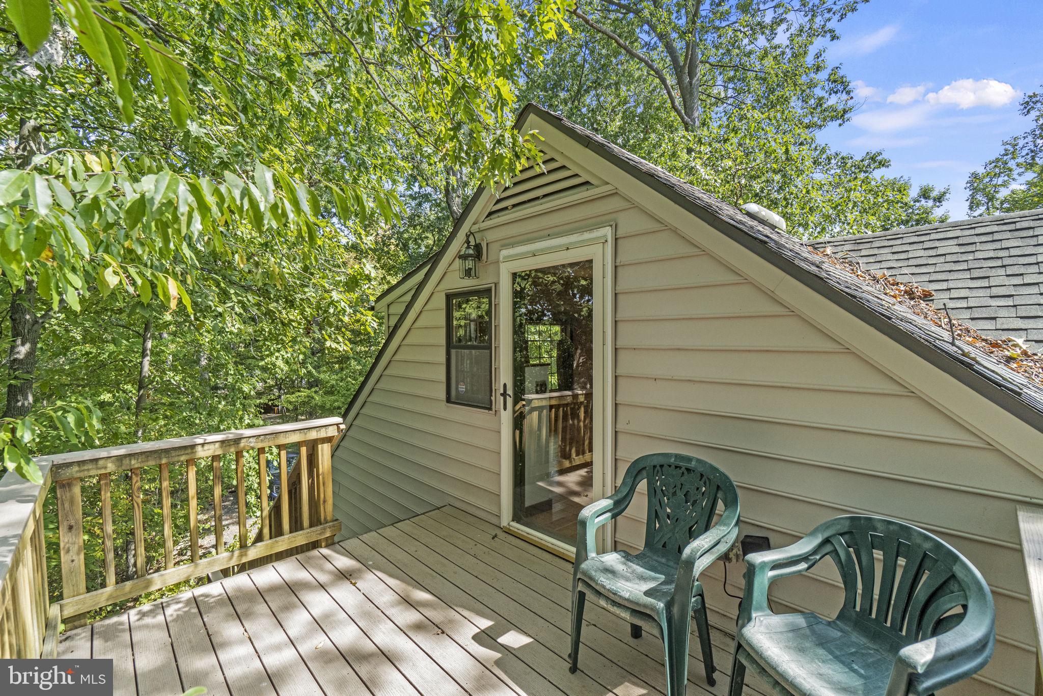 12780 CHATTER BROOK DRIVE