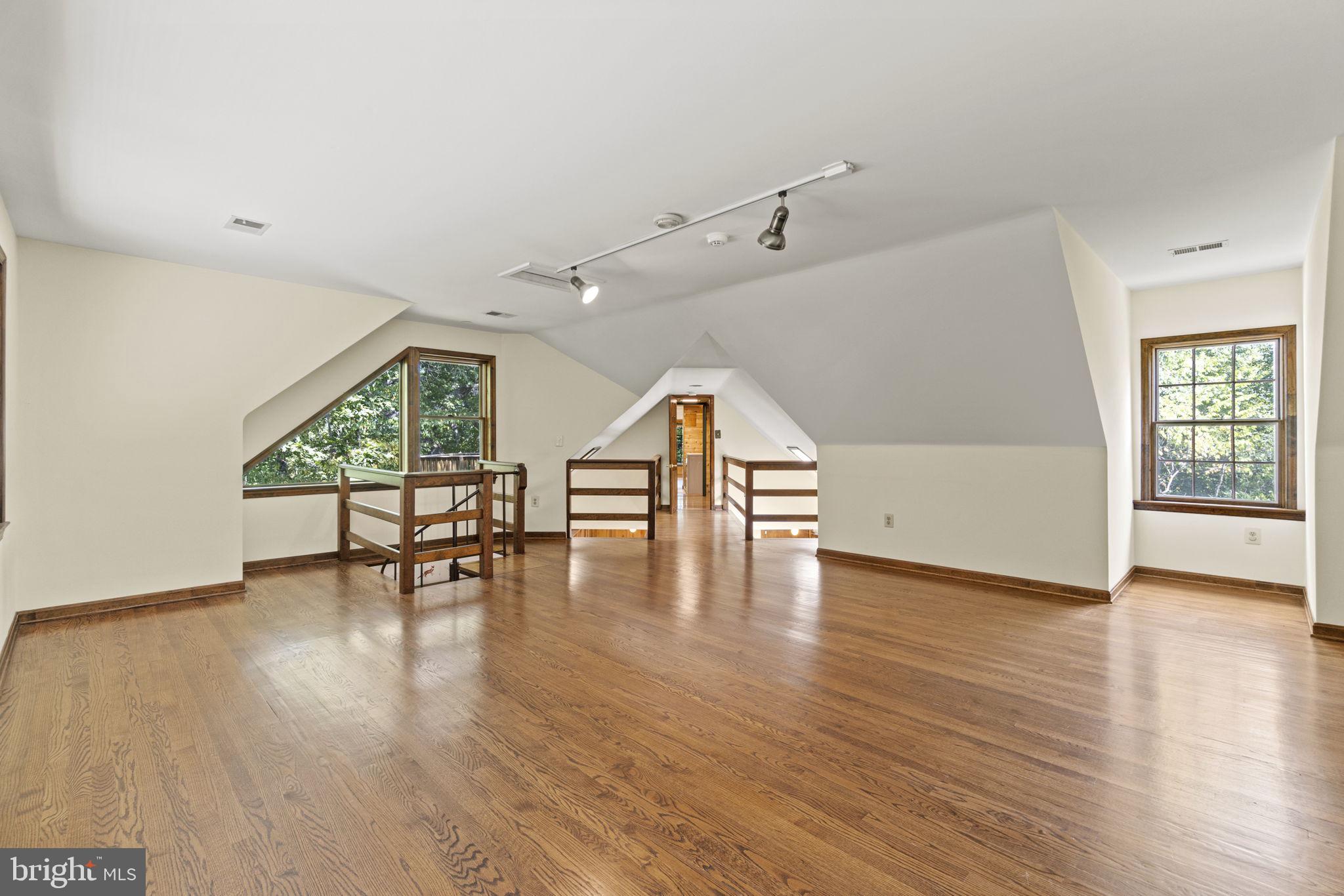 12780 CHATTER BROOK DRIVE