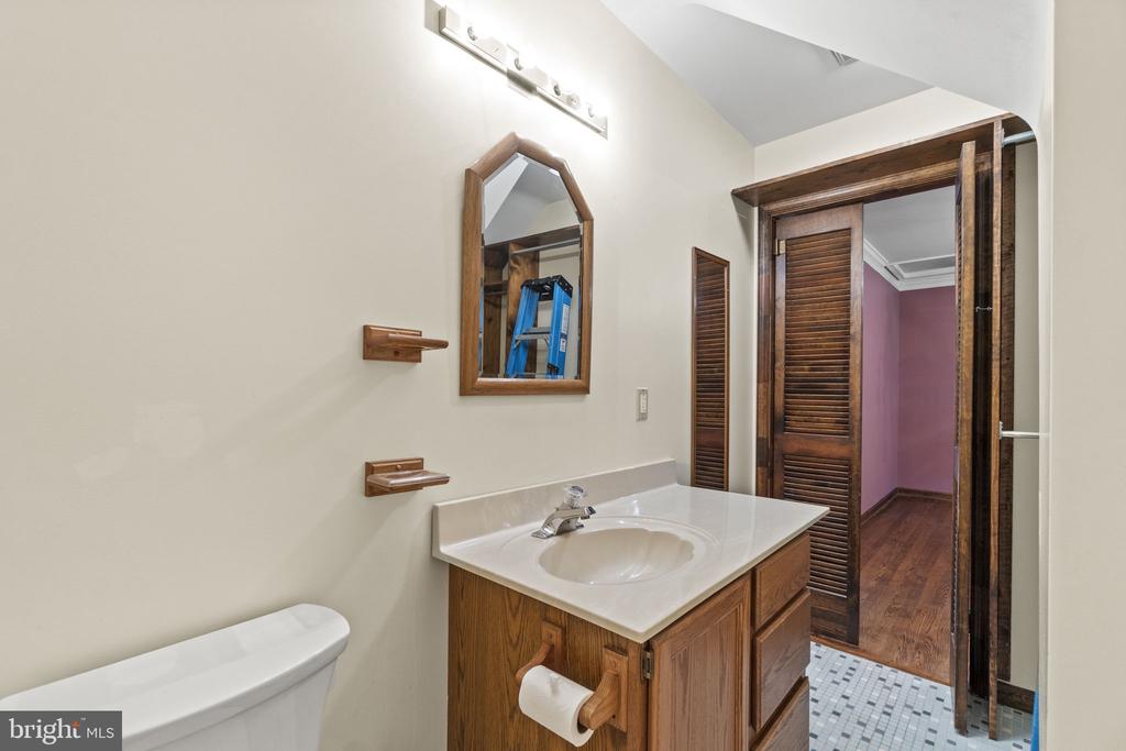 12780 CHATTER BROOK DRIVE