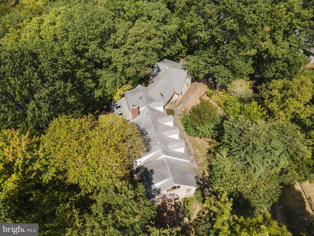 12780 CHATTER BROOK DRIVE