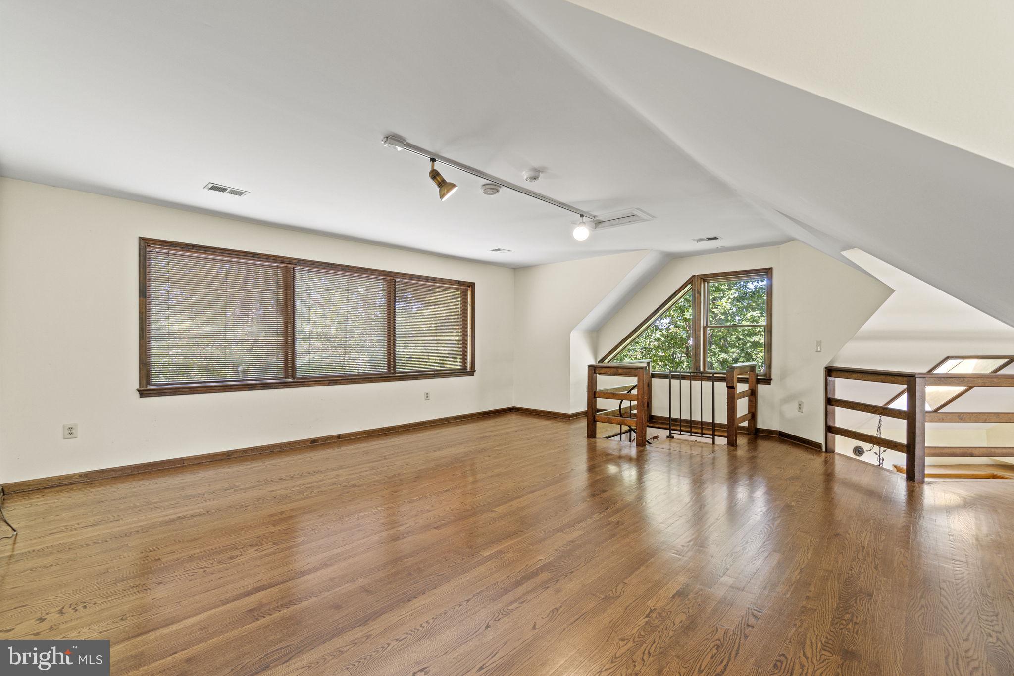 12780 CHATTER BROOK DRIVE