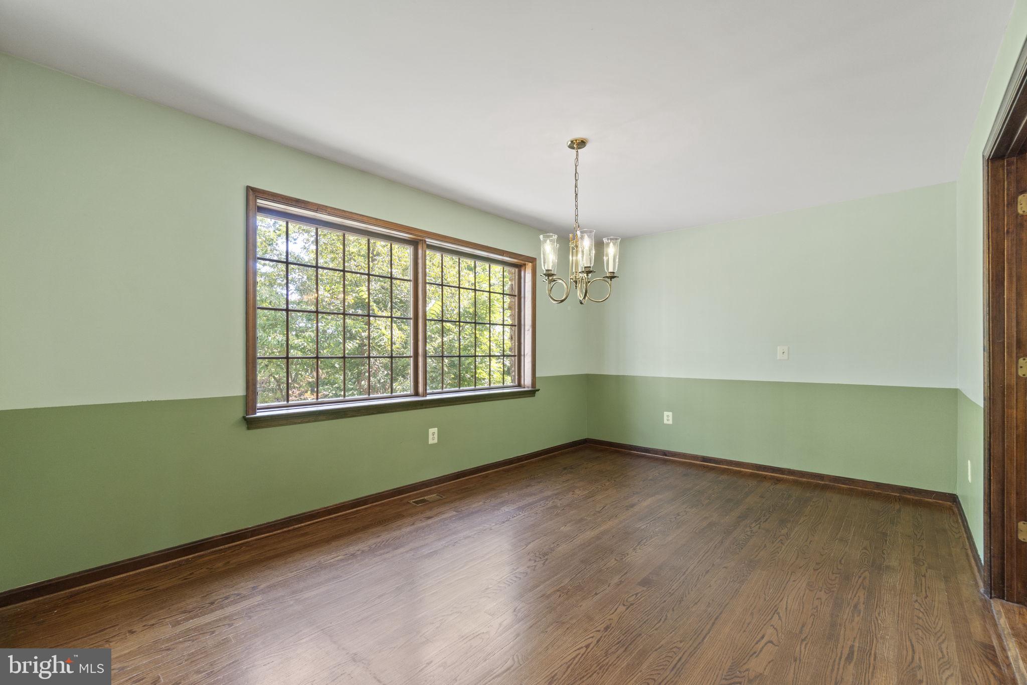 12780 CHATTER BROOK DRIVE