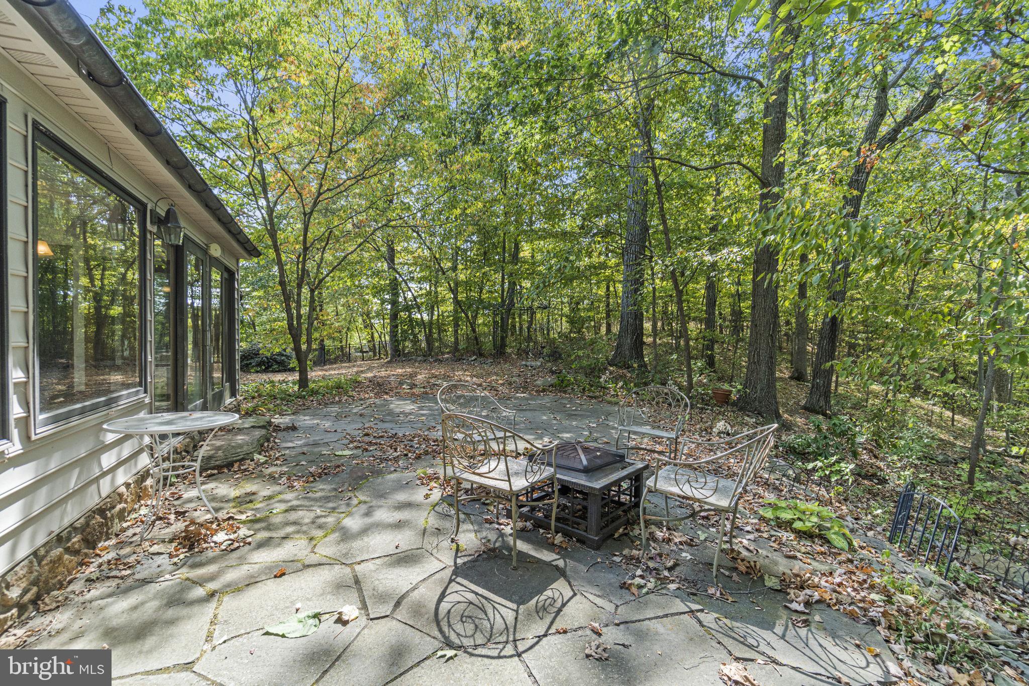 12780 CHATTER BROOK DRIVE
