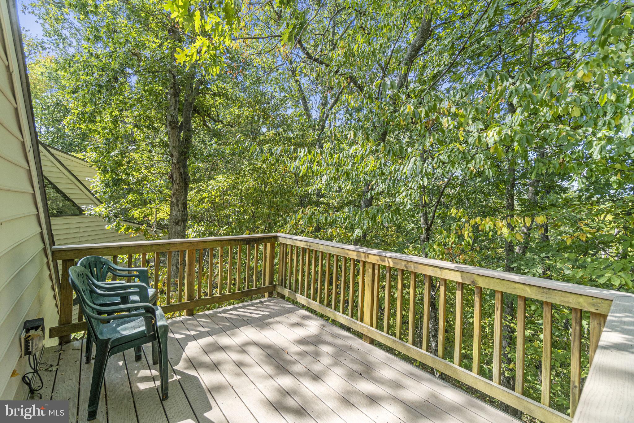 12780 CHATTER BROOK DRIVE