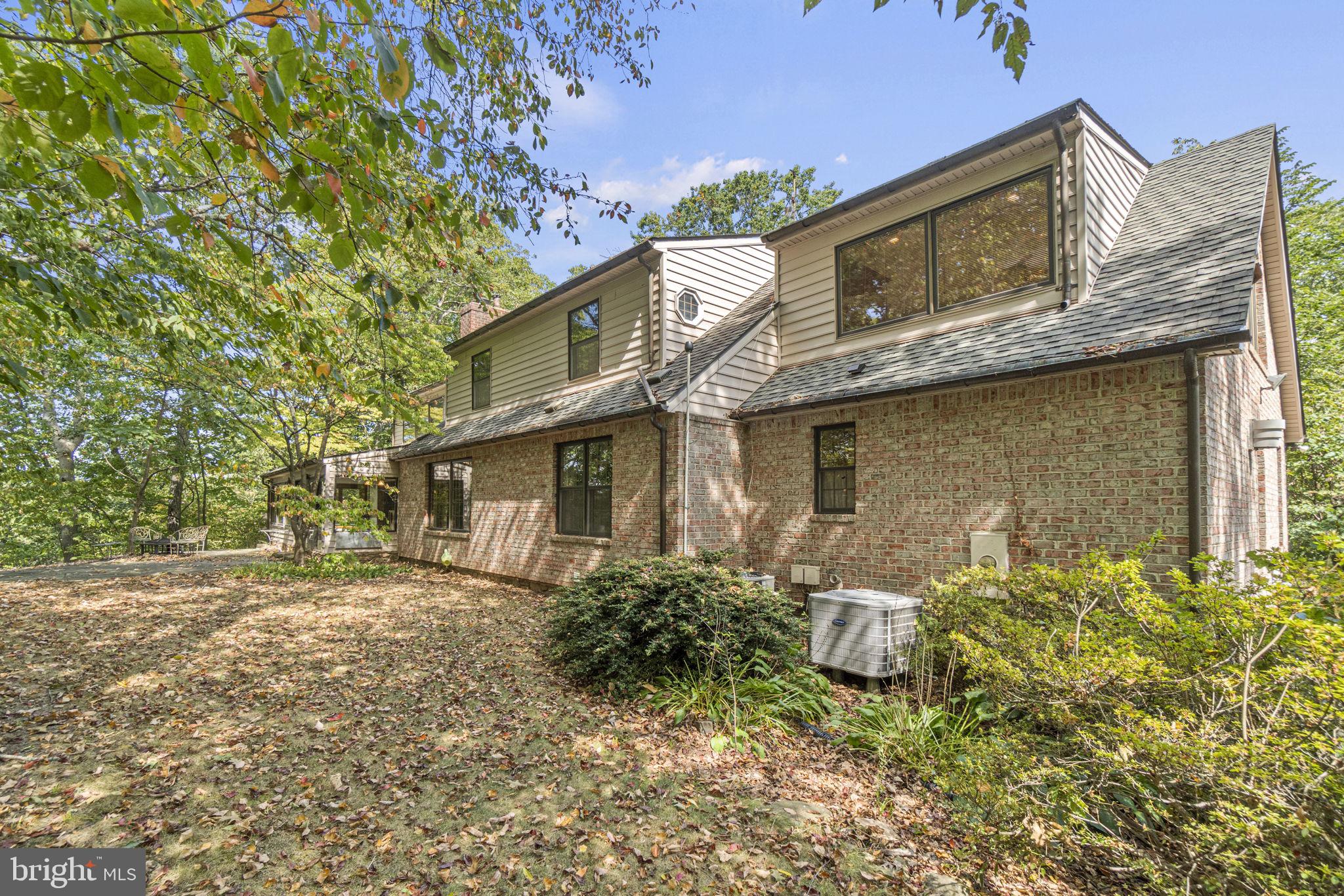 12780 CHATTER BROOK DRIVE