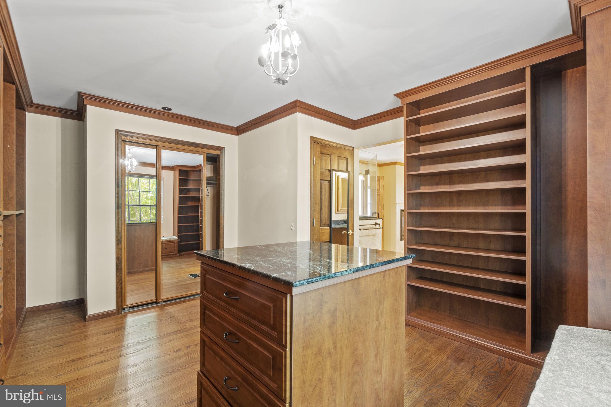 12780 CHATTER BROOK DRIVE