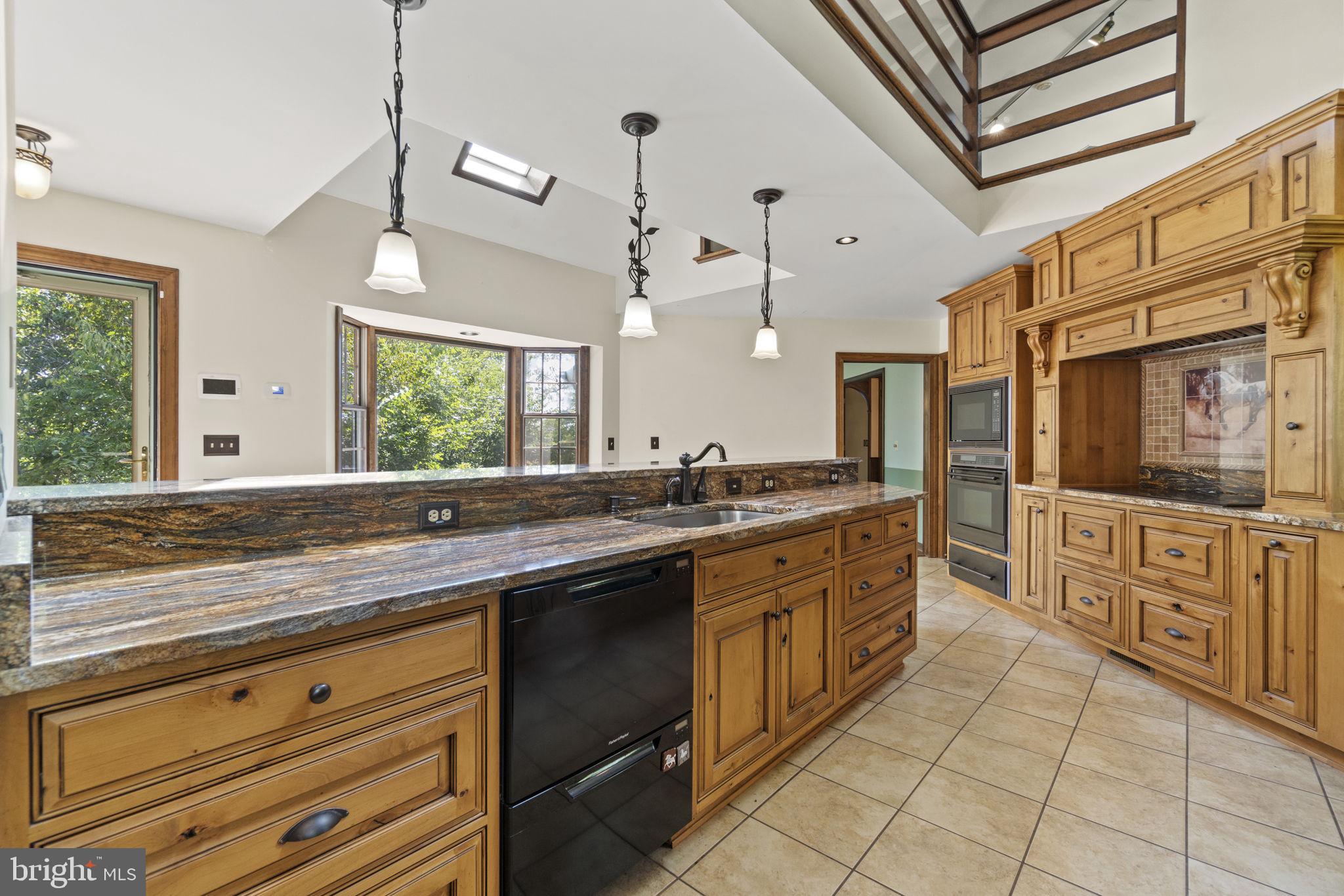 12780 CHATTER BROOK DRIVE