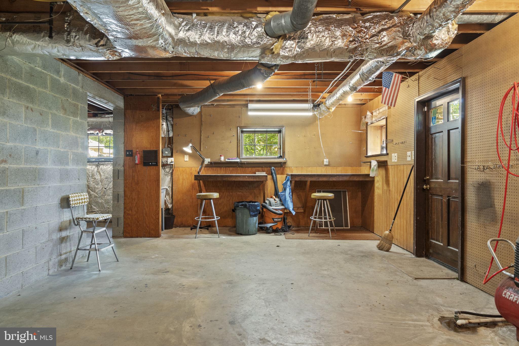 12780 CHATTER BROOK DRIVE