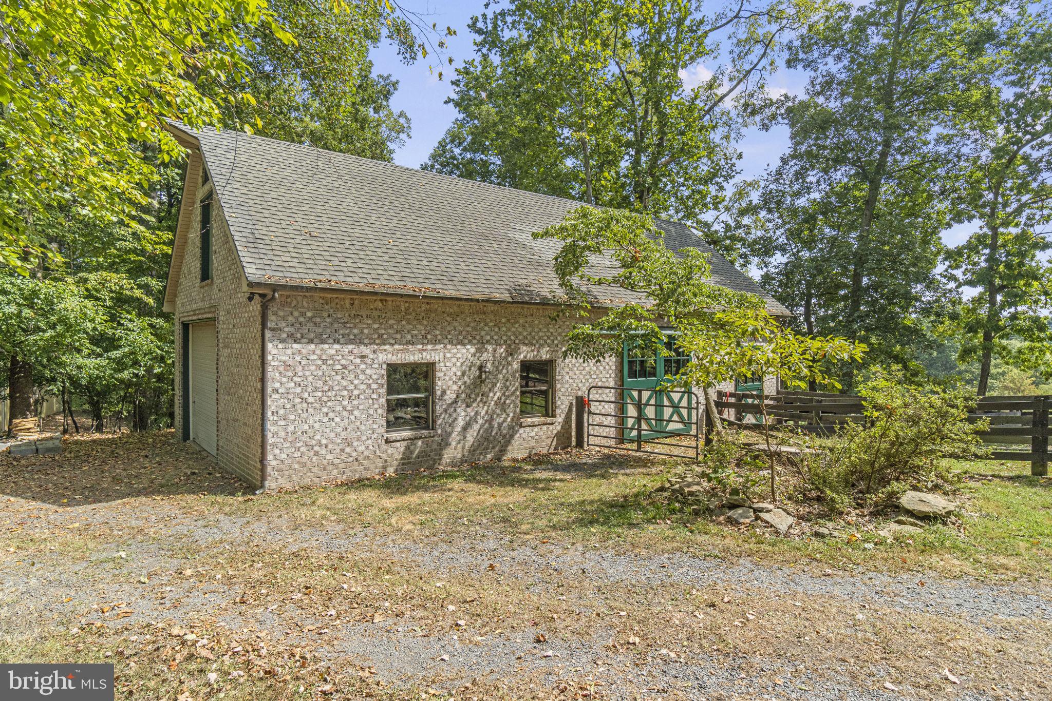 12780 CHATTER BROOK DRIVE