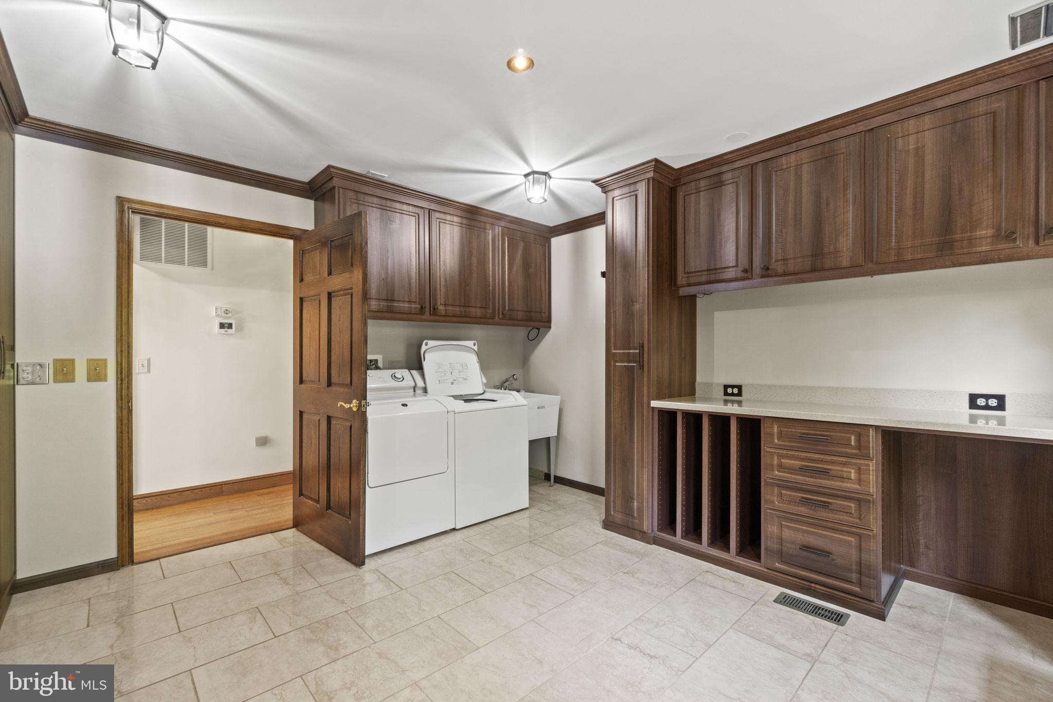 12780 CHATTER BROOK DRIVE